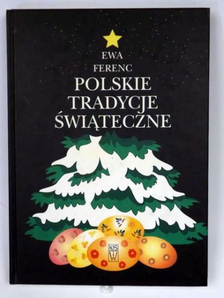 Polskie tradycje świąteczne