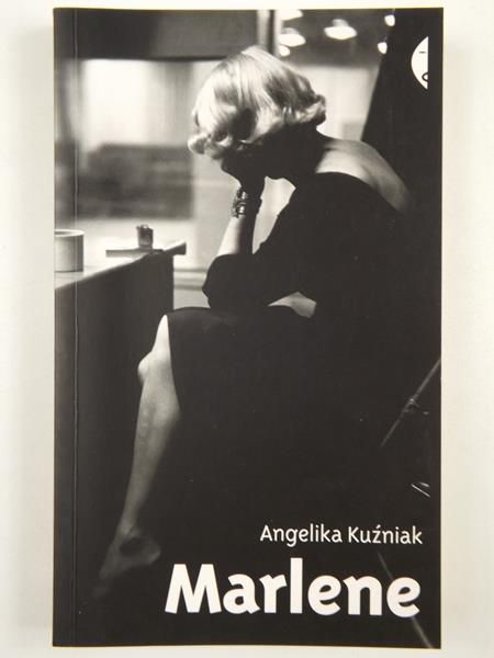 Marlene