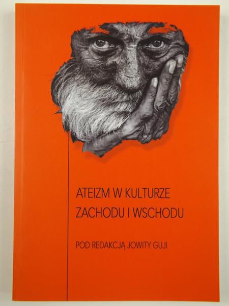 Ateizm w kulturze zachodu i wschodu