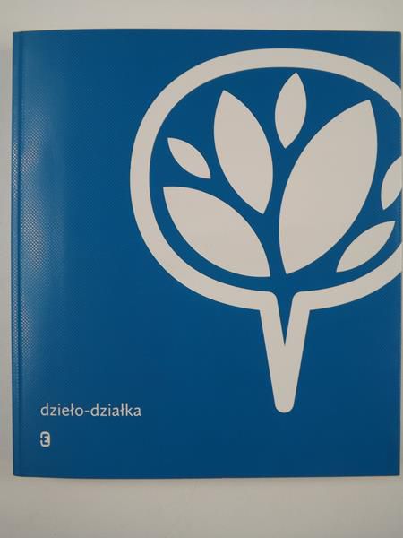 Szczurek ,    - Dzieło-działka
