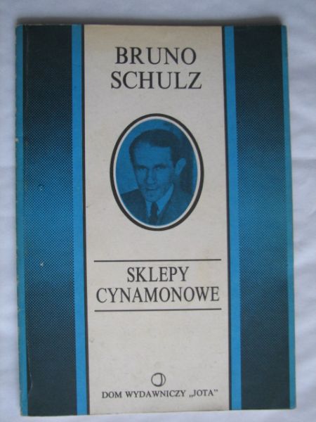Sklepy cynamonowe