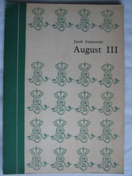 August III