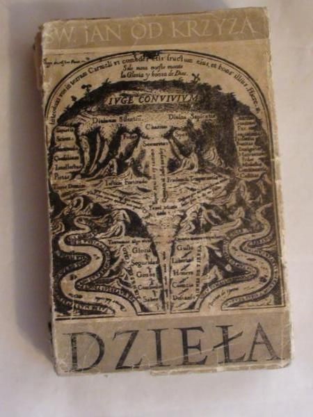 Dzieła