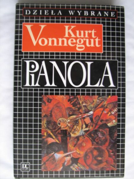 Pianola