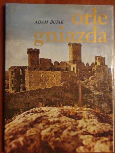 Orle gniazda
