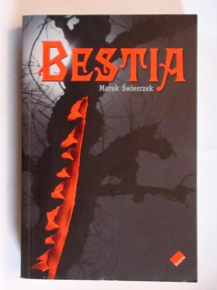 Bestia