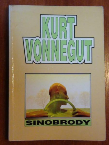 Sinobrody