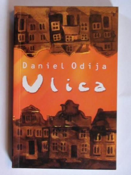 Ulica