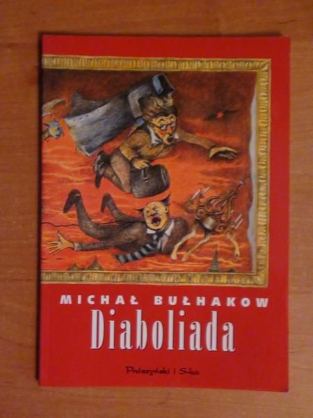 Diaboliada