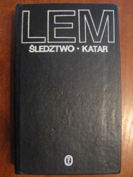 Śledztwo. Katar