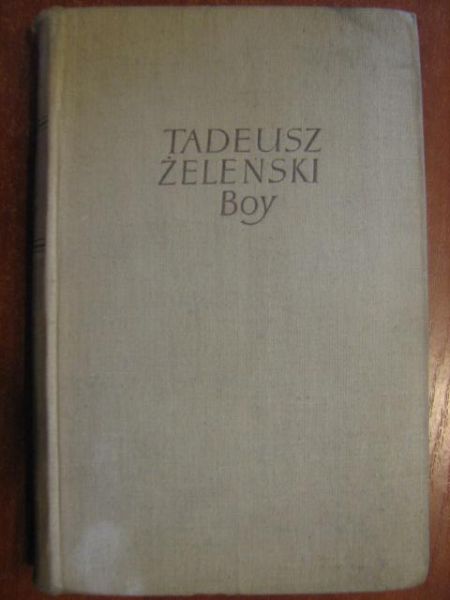 Brązownicy i inne szkice o Mickiewiczu