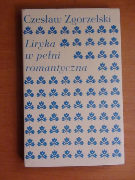 Trudne przymierze