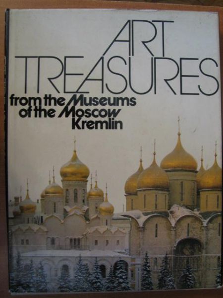 Art Treasures