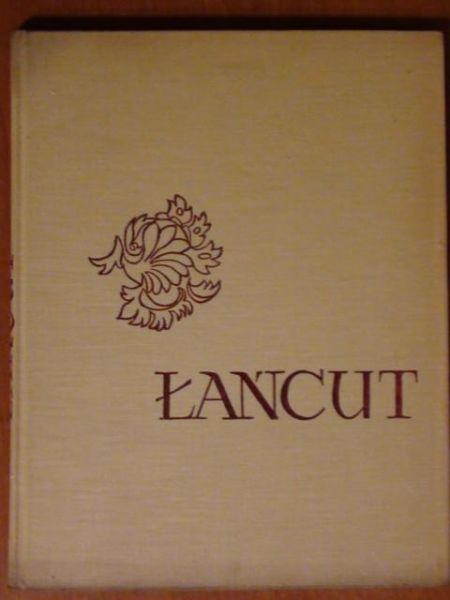 Łańcut