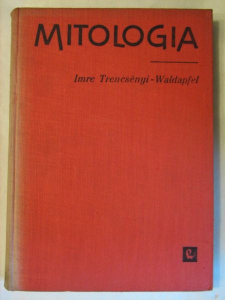 Mitologia