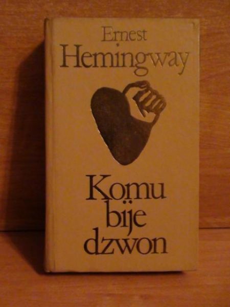 Komu bije dzwon