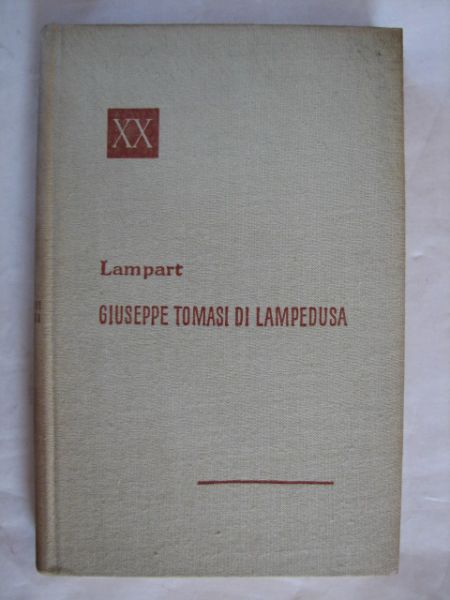 Lampart