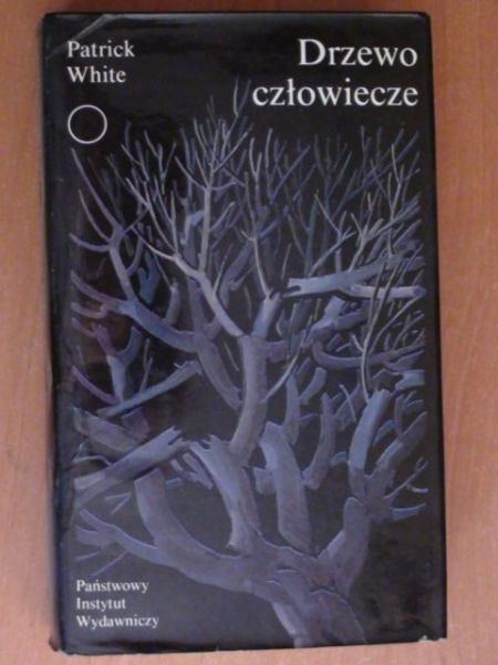Drzewo człowiecze