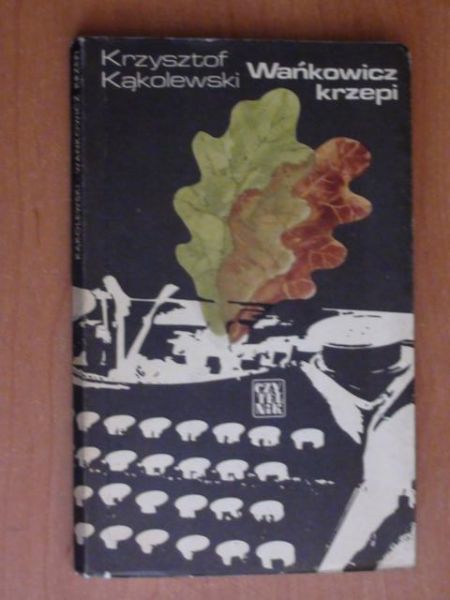 Oko cyklonu