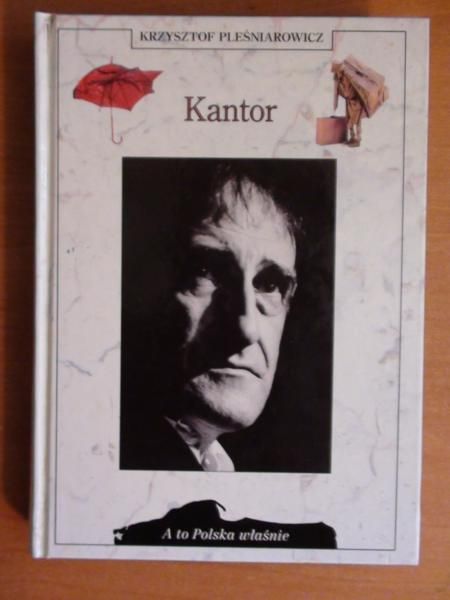Kantor