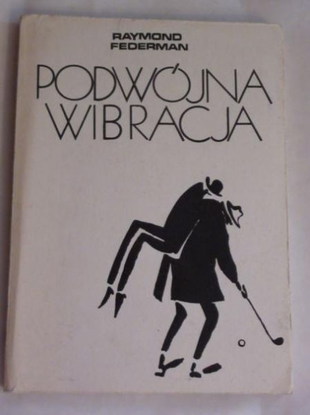 Podwójna wibracja