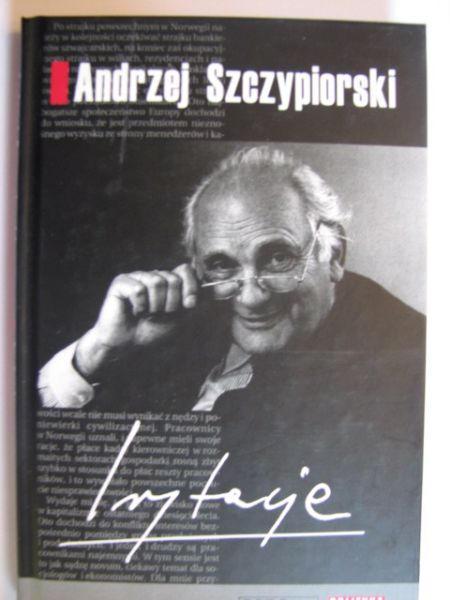 Irytacje