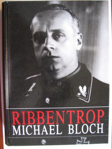 Ribbentrop