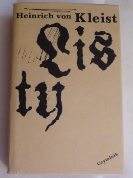 Listy
