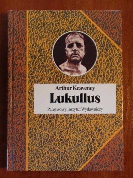 Lukullus BSL