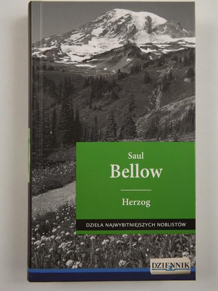 Herzog
