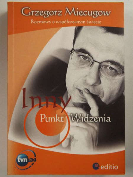 Inny punkt widzenia