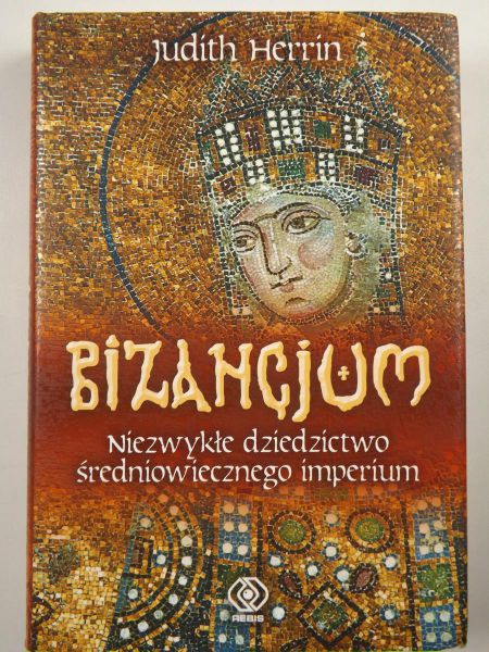 Bizancjum