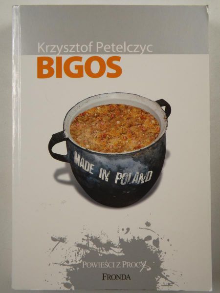 Bigos