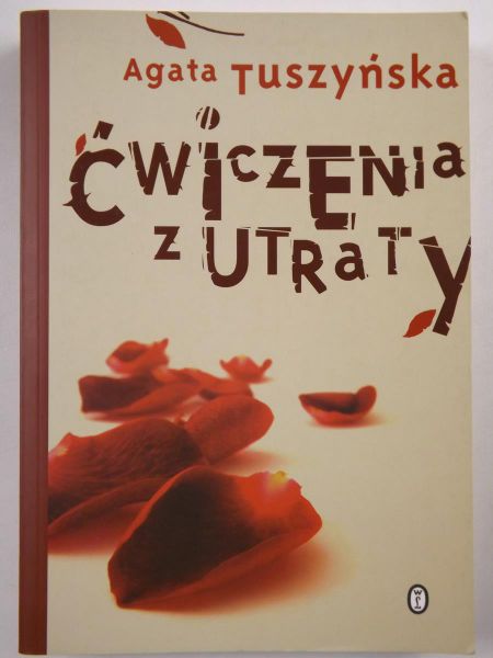 Ćwiczenia z utraty