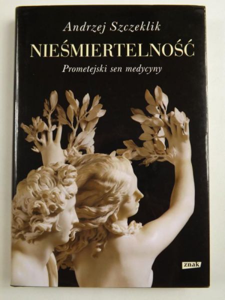 Nieśmiertelność