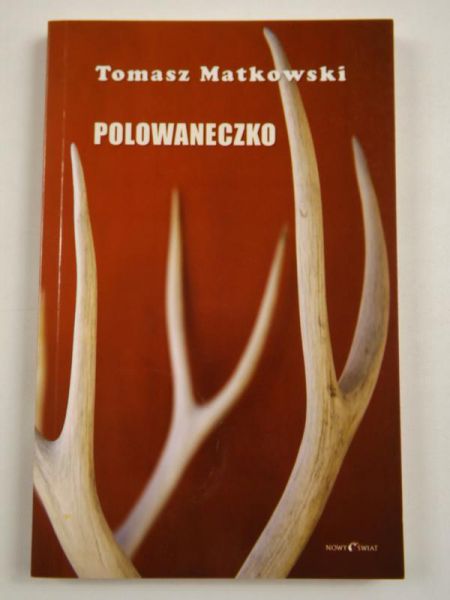 Polowaneczko