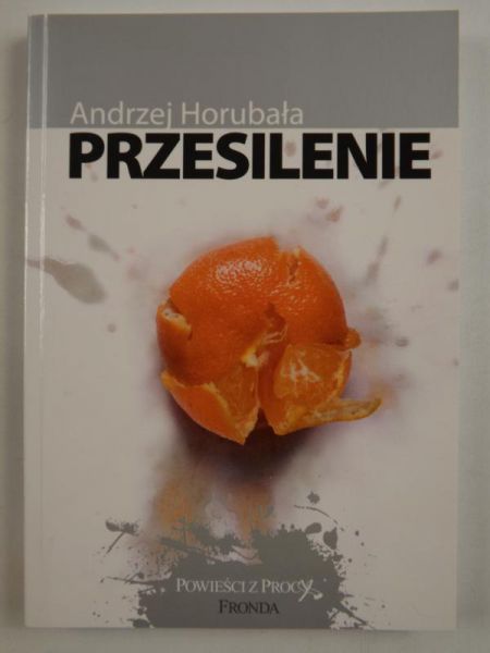 Przesilenie