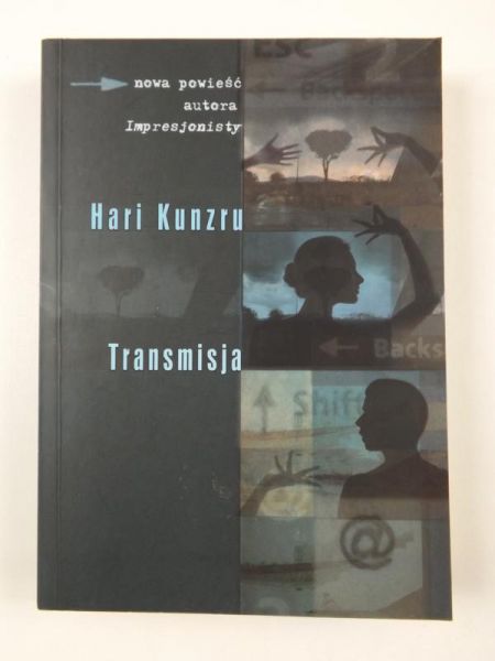 Transmisja