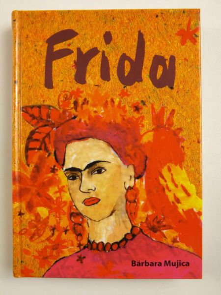 Frida