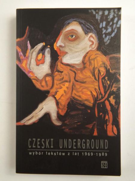 Czeski Underground
