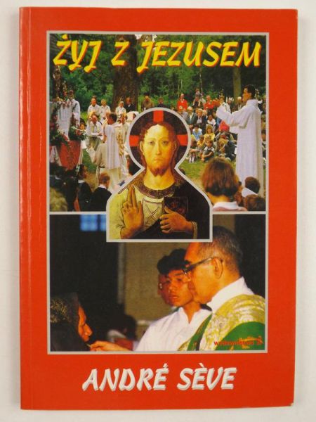 Żyj z Jezusem
