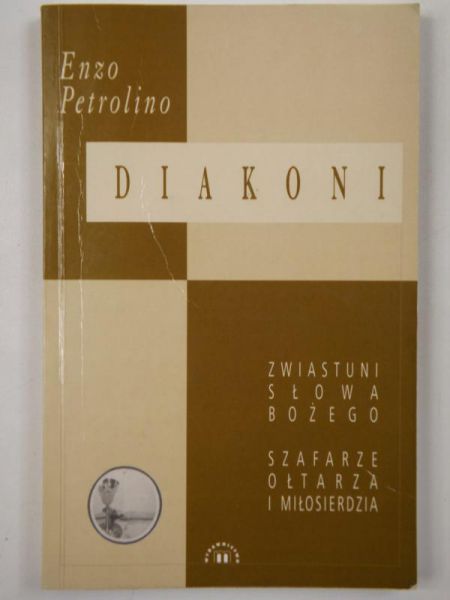 Diakoni
