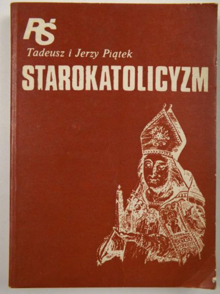 Pątek    - Starokatolcyzm