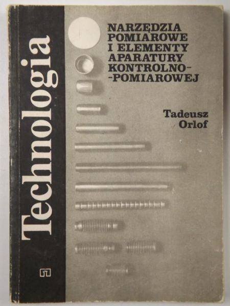 Technologia