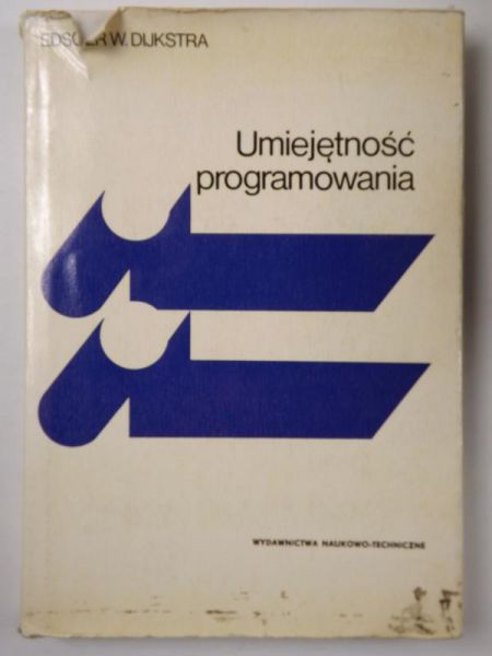 Umiejętność programowania
