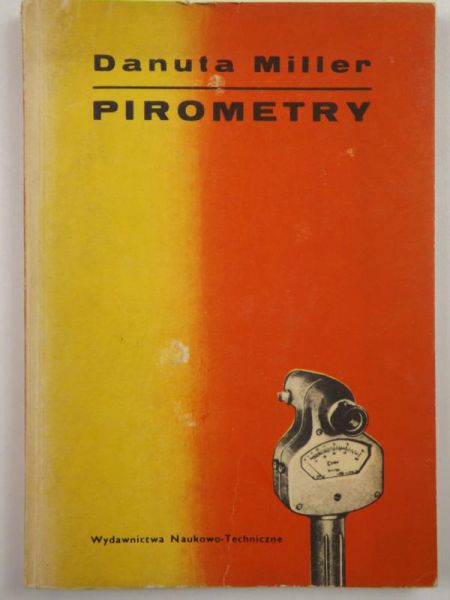Pirometry