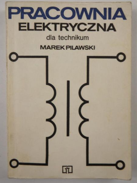 Pracownia Eletryczna