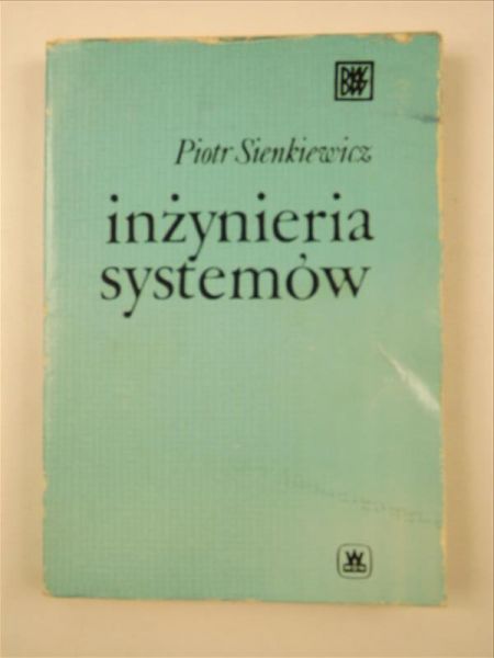 Inżynieria systemów