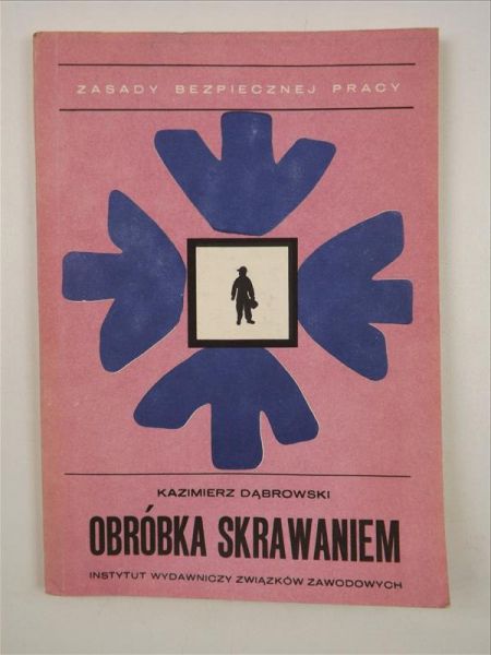 Obróbka skrawaniem