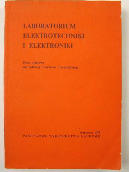 Elektromechaniczne i magnetyczne elementy automatyki